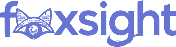 foxSight